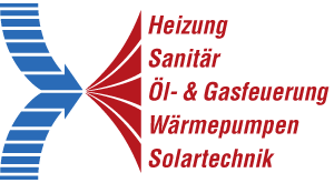 Logo Polauer