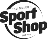 Logo Sport Shop Ulli Schäfer